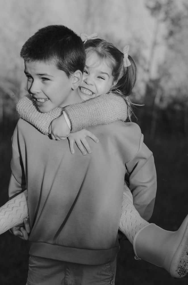 Photograph by Наталия Демидович