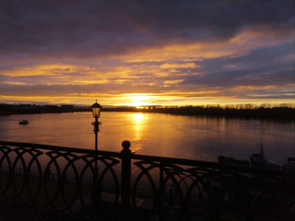 Photograph by Юлия Локалова