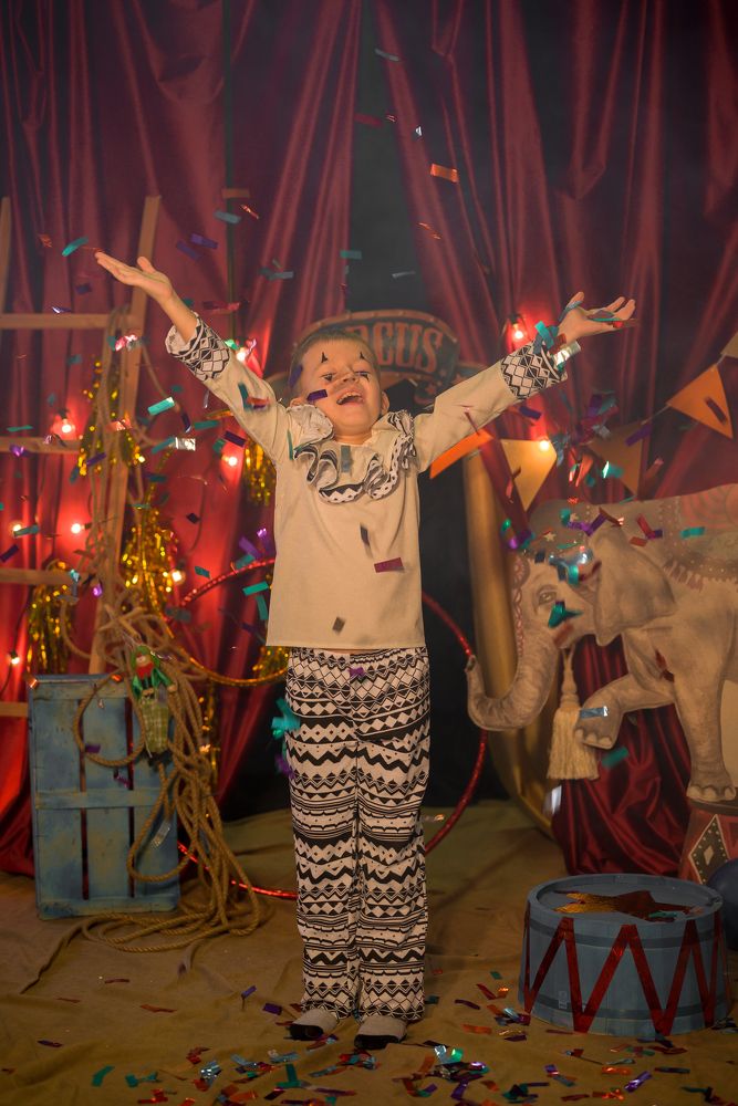 Photograph by Юлия Кислова