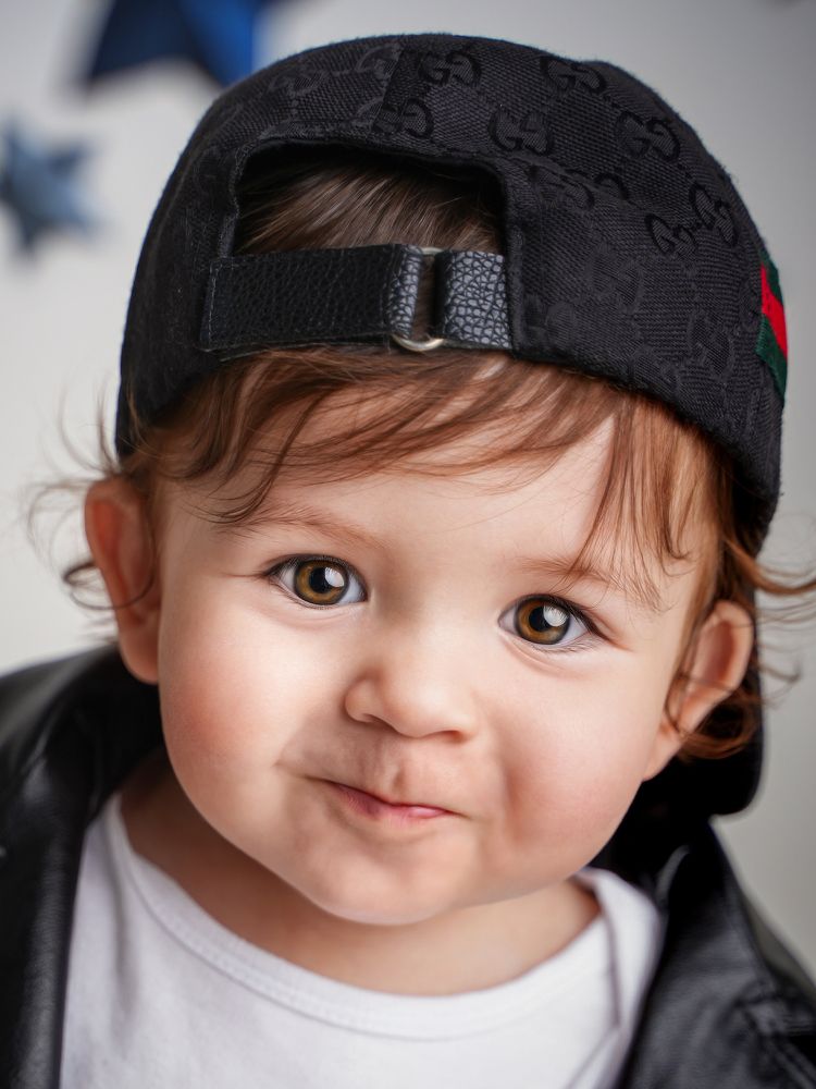 Photograph by Александра Адушева