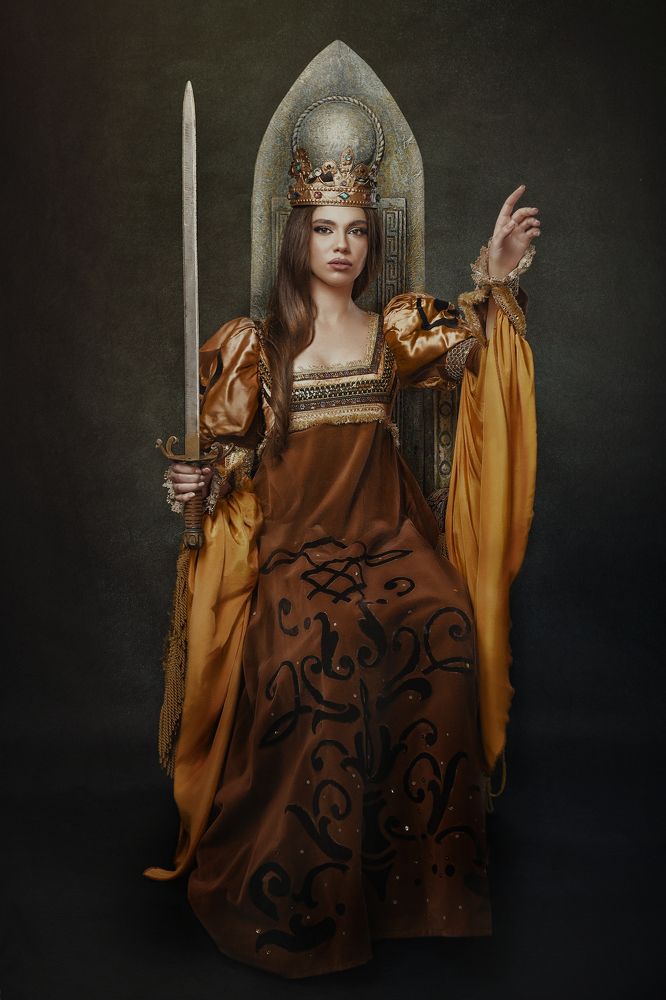 Photograph by Сергей Рубанов