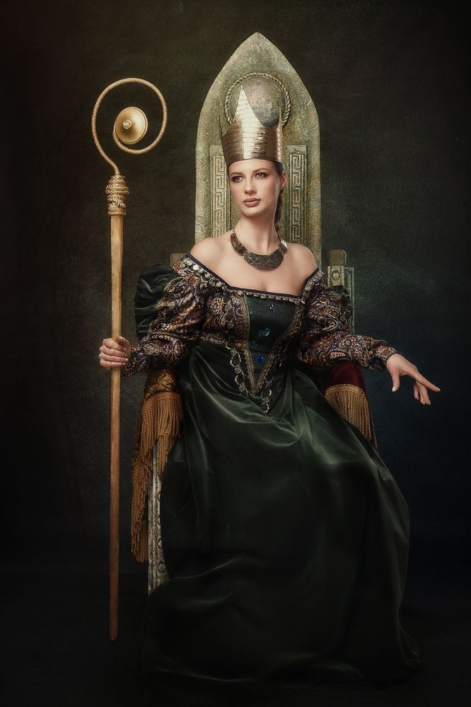 Photograph by Сергей Рубанов