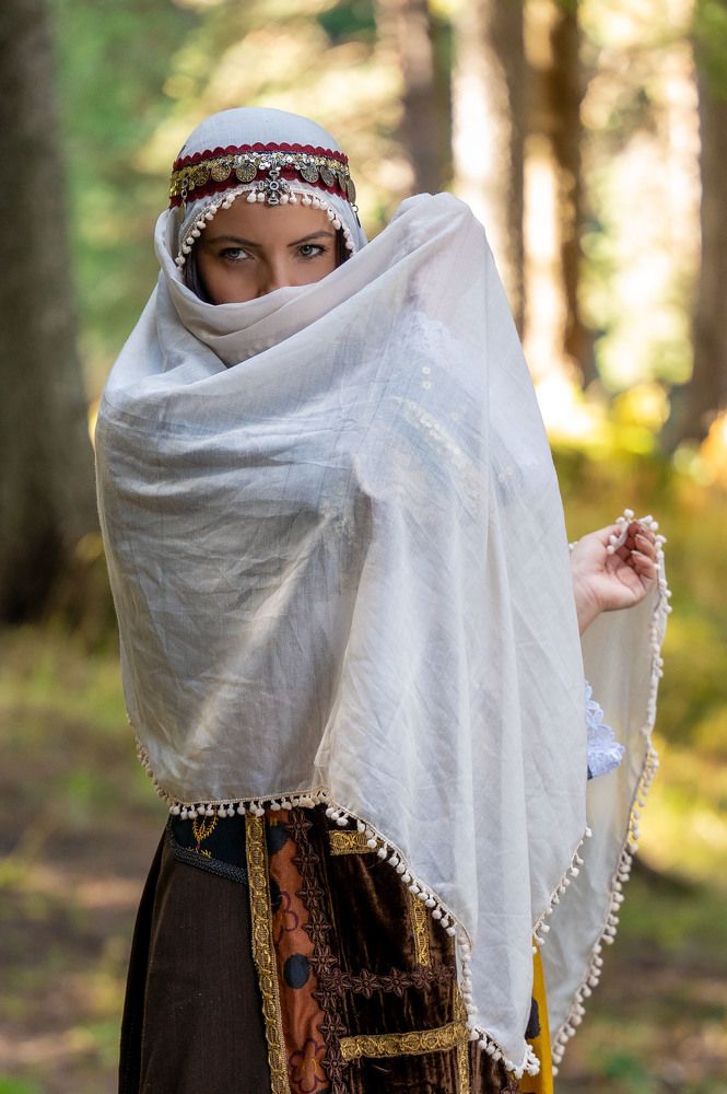 Photograph by Слави Котаров