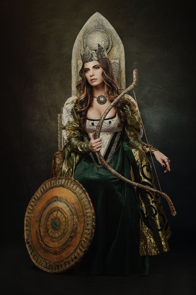 Photograph by Сергей Рубанов