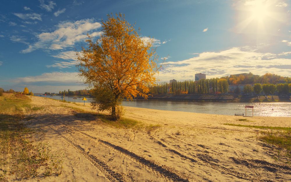 Photograph by Сергей Дишук