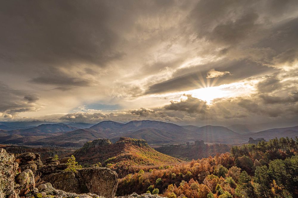 Photograph by Слави Котаров