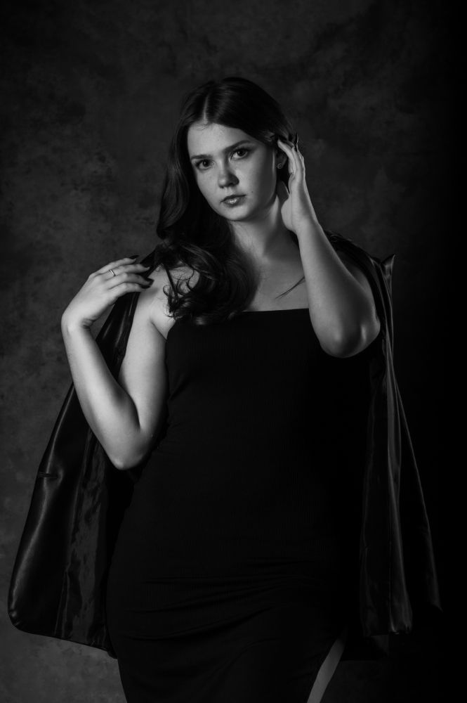 Photograph by Сергей Малашенко