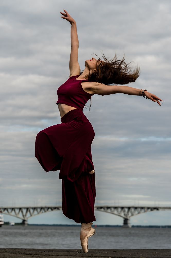 Photograph by Сергей Малашенко