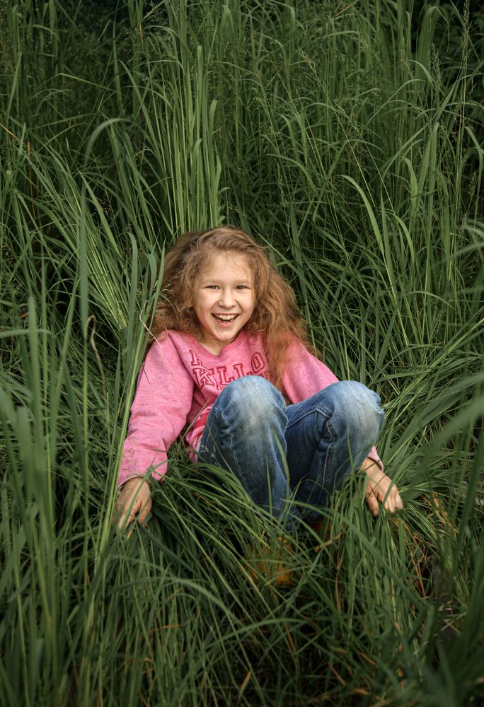 Photograph by Светлана Кавказская