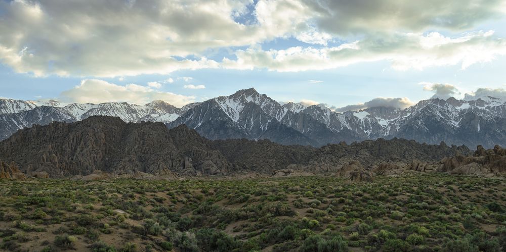 Фотография автора Robert Welsted