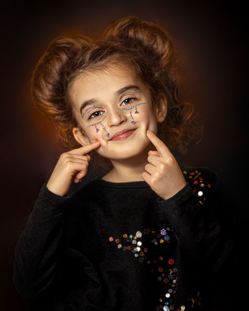 Photograph by Marzena Isik