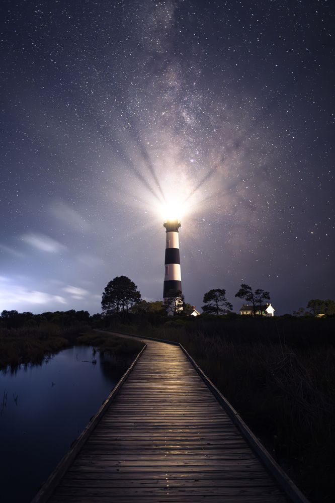 Фотография автора Robert Welsted