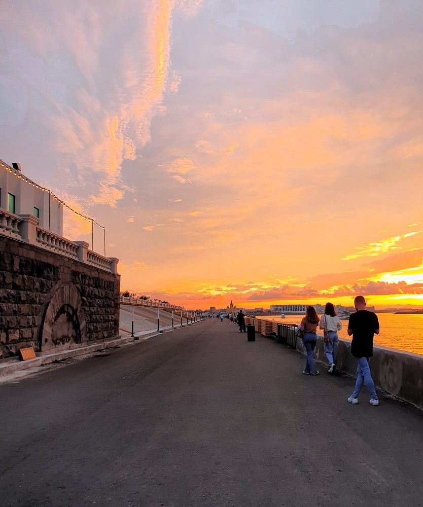 Photograph by Яна Галимуллина