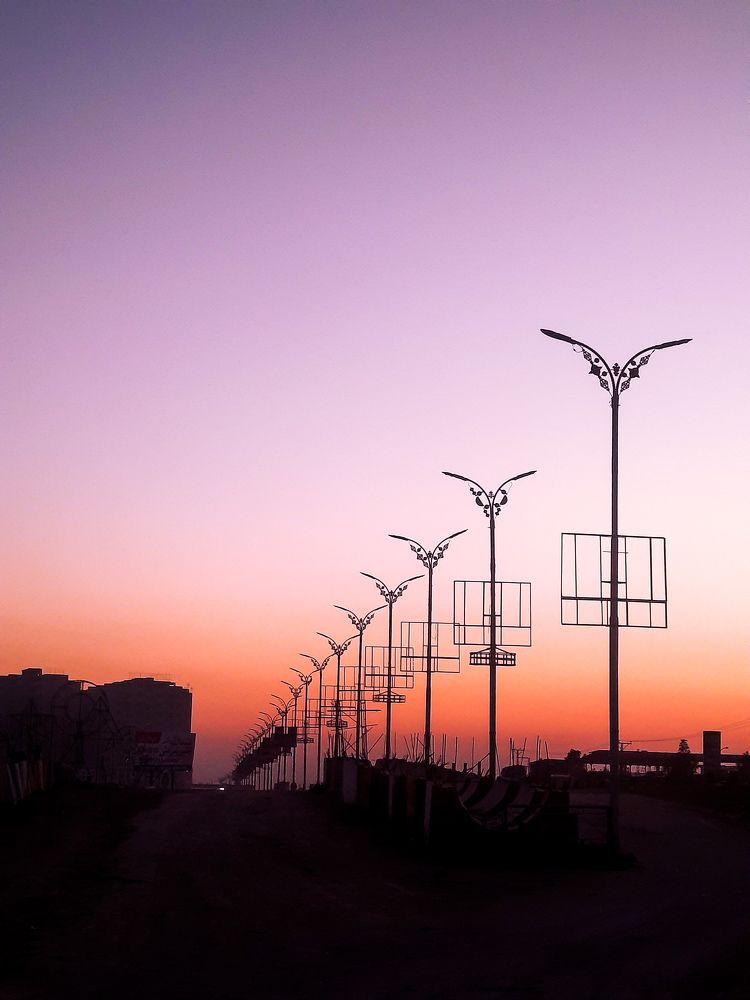 Photograph by sanaullah khan