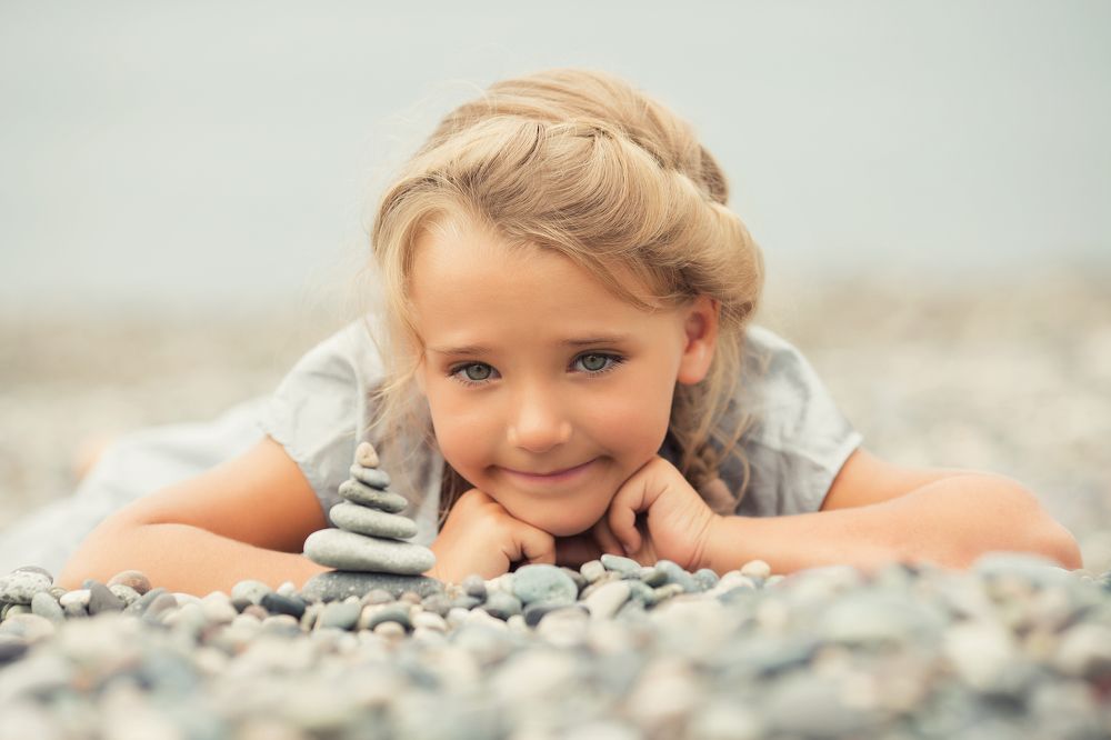 Фотография автора Анна Набатова