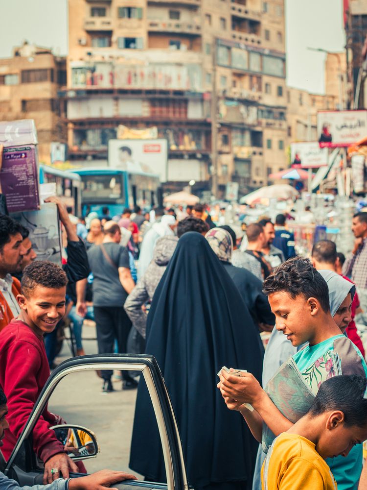 Photograph by Ricardo Pereira