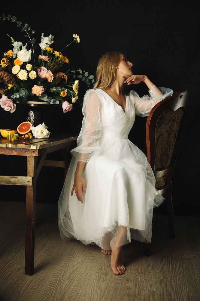 Photograph by Вероника