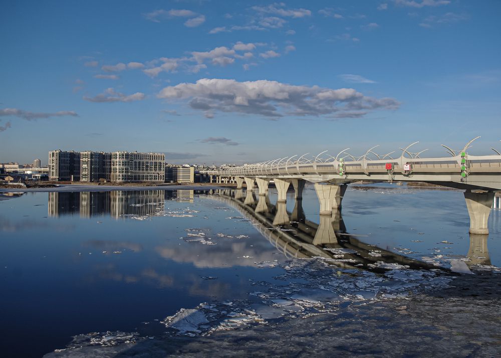 Photograph by Елена Гусева