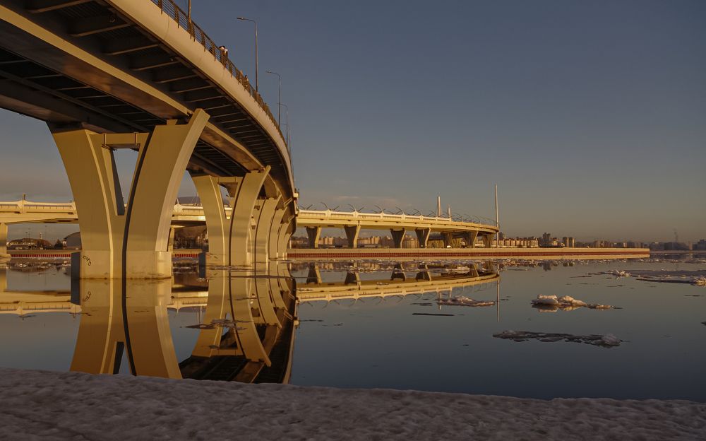 Photograph by Елена Гусева