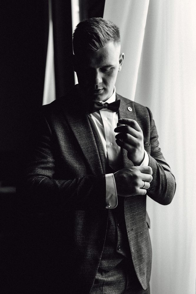 Photograph by Вероника