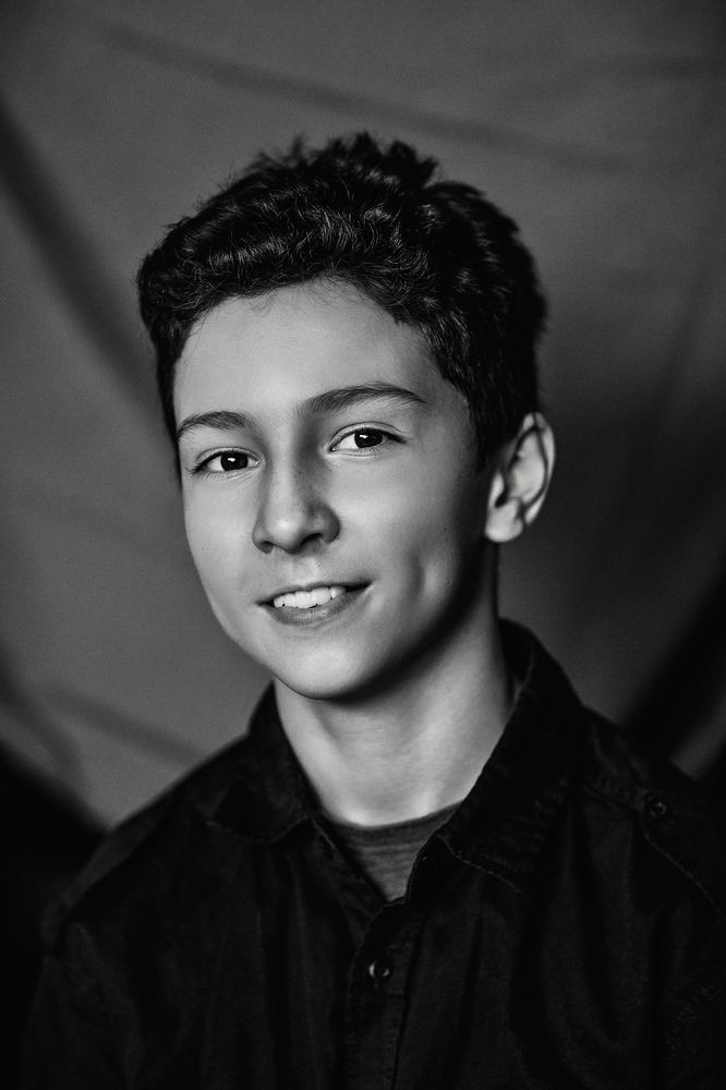 Photograph by Мария Серова