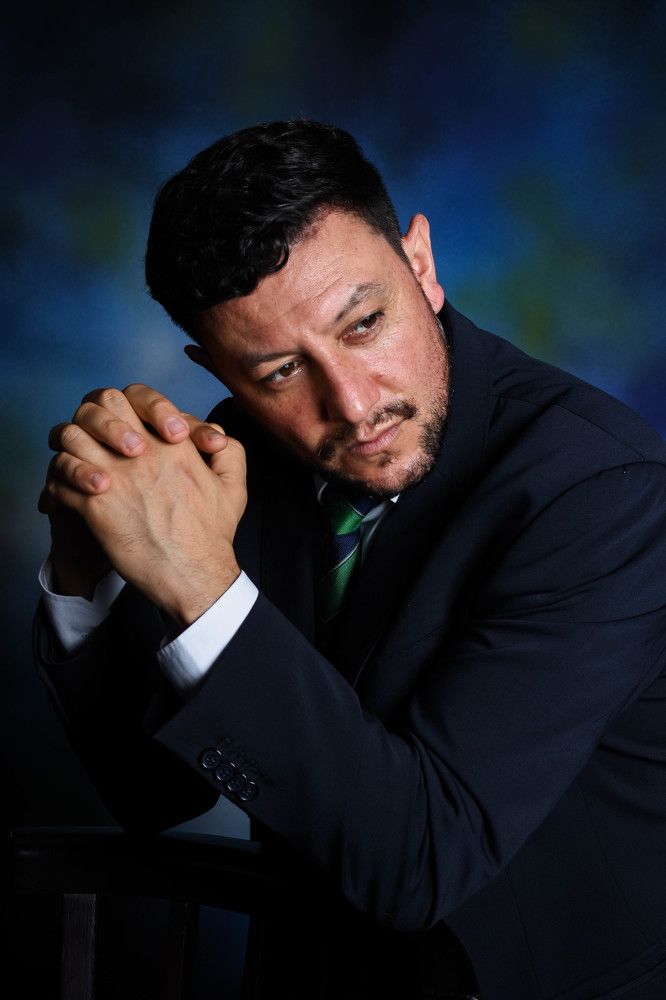 Фотография автора Minja Jovetic