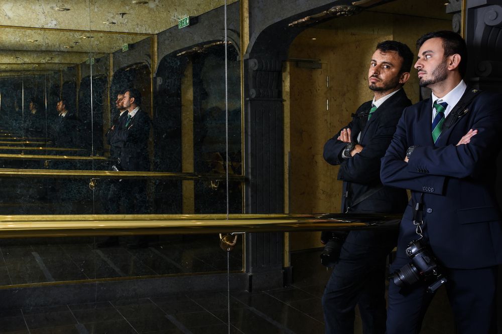 Фотография автора Minja Jovetic