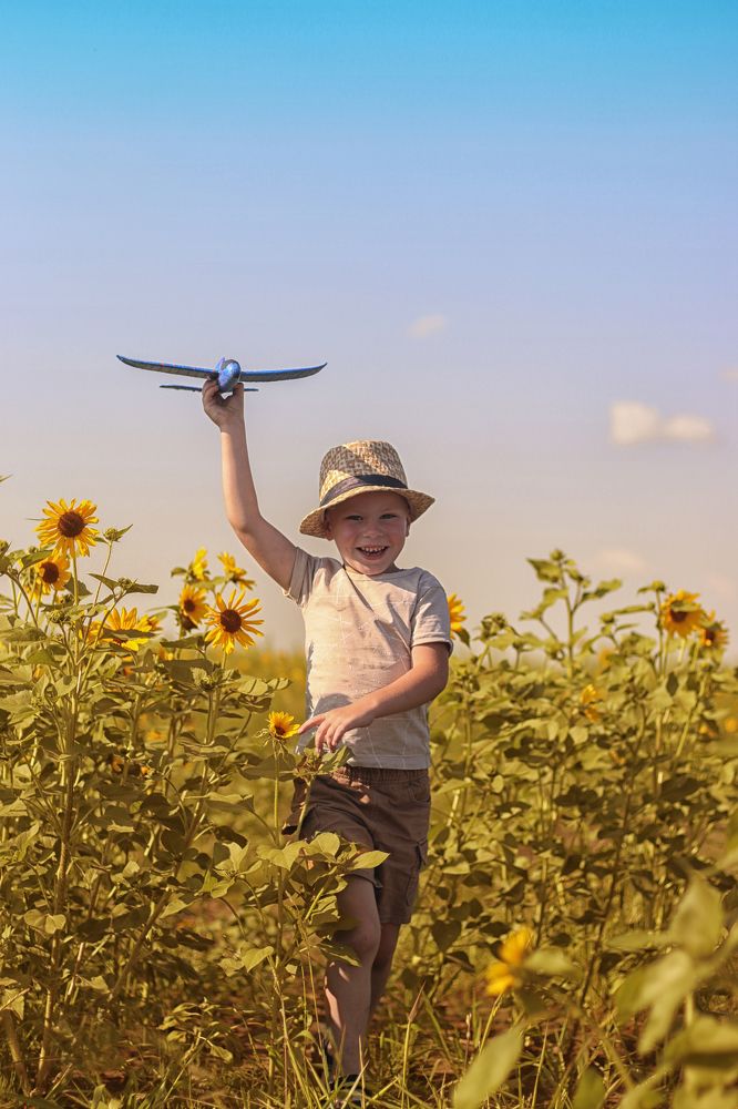 Photograph by Светлана Фёдорова