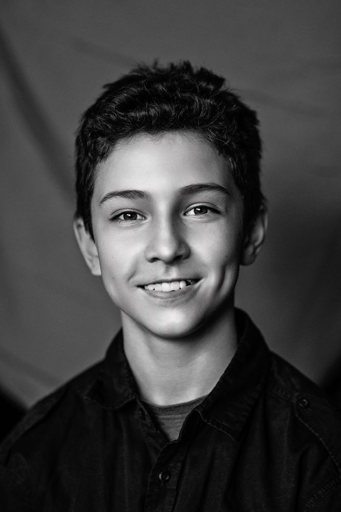 Photograph by Мария Серова