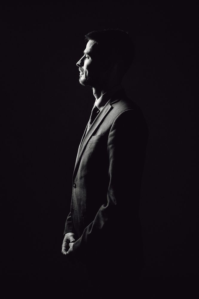 Photograph by Вероника