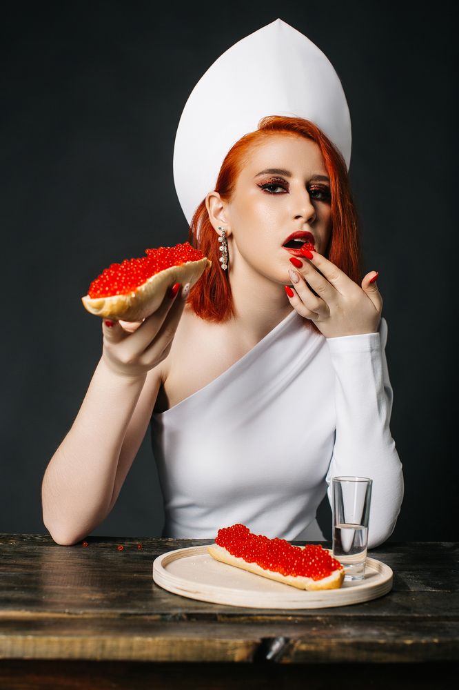 Photograph by Вероника