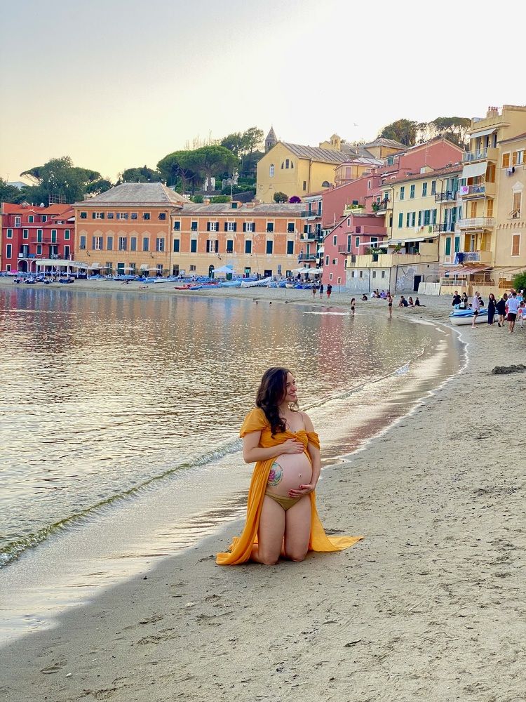 Photograph by maria angelica jaramillo