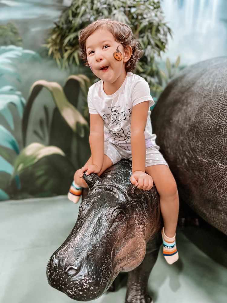 Photograph by Nazgul Mamylkanova