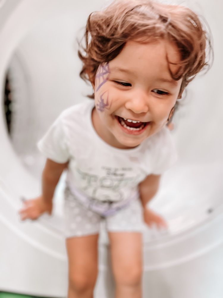 Photograph by Nazgul Mamylkanova