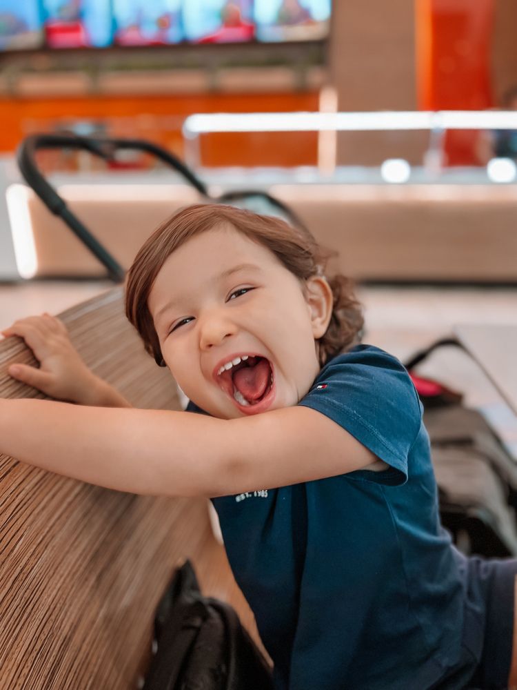 Photograph by Nazgul Mamylkanova