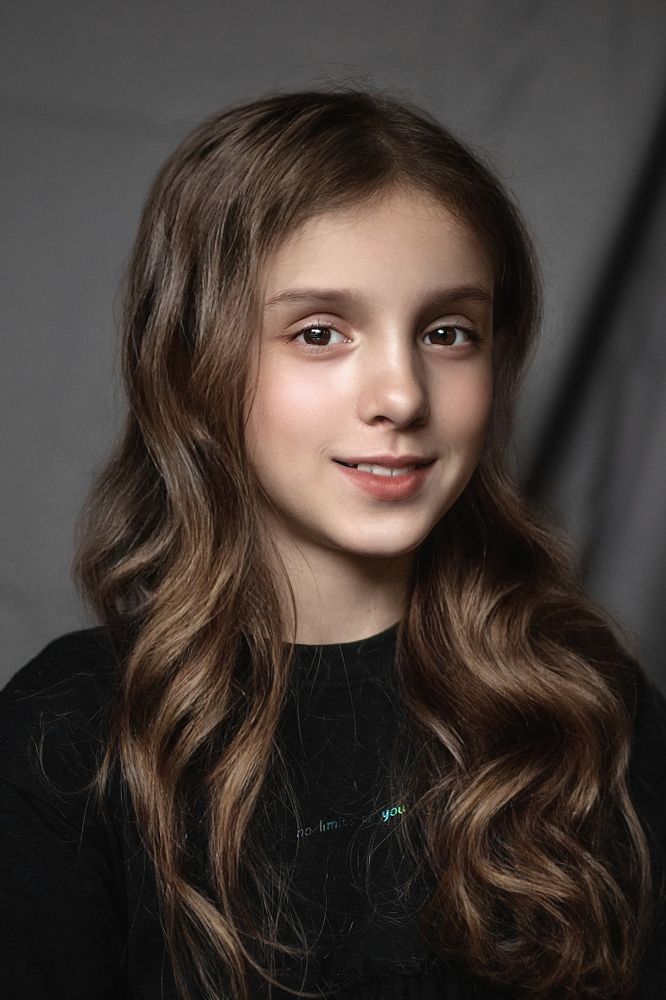 Photograph by Мария Серова