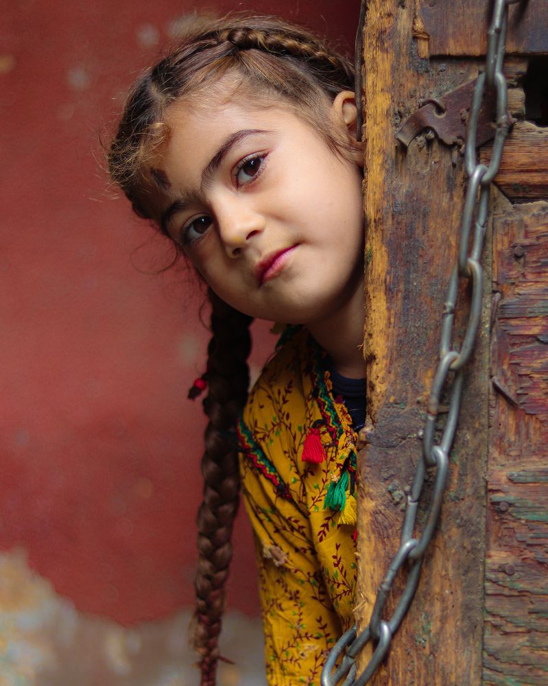 Фотография автора Mohamed Safwat