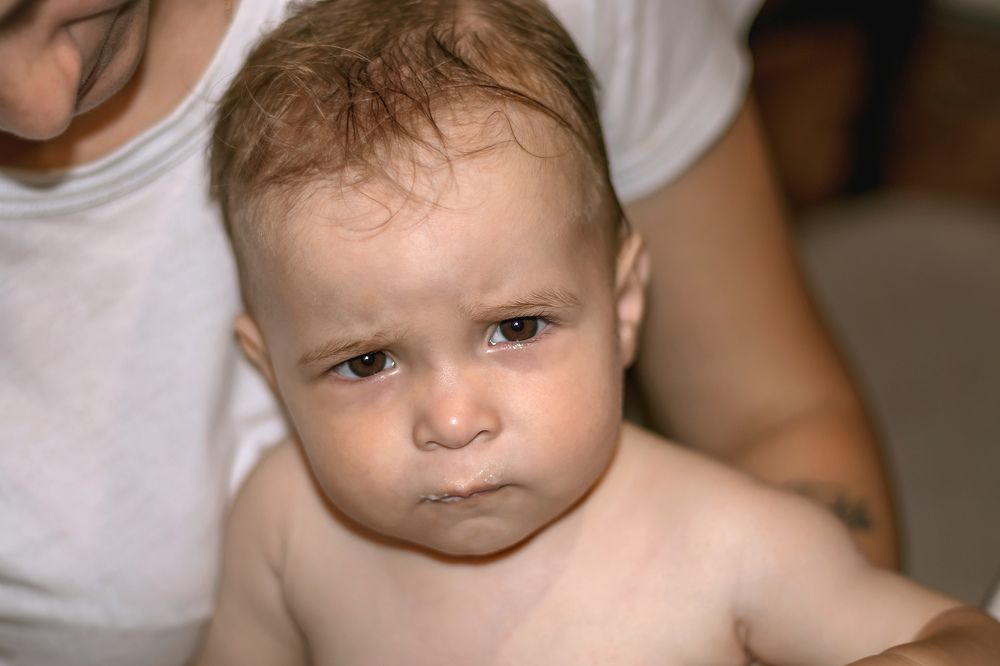 Photograph by Виталий Шкадинов