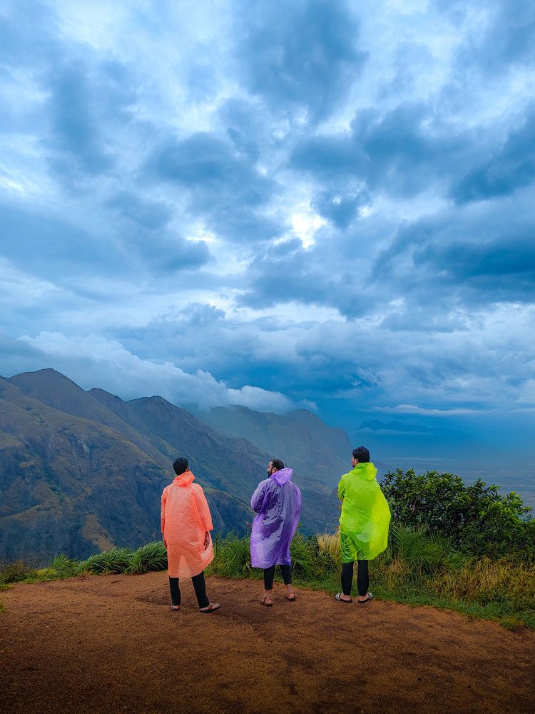 Photograph by Arjun das