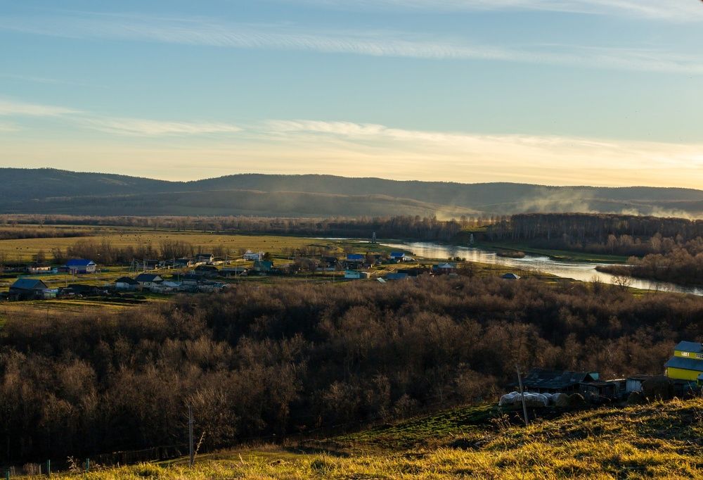 Photograph by Нина Пашина