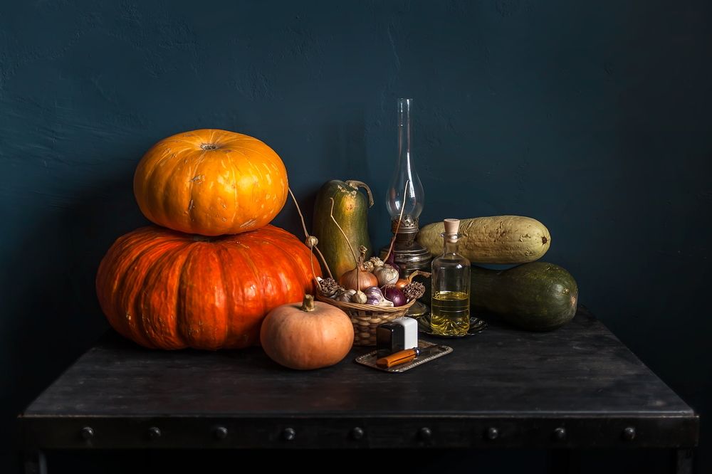 Photograph by Сундеев Дмитрий