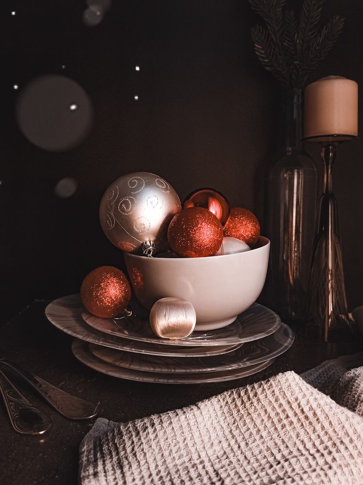 Фотография автора Татьяна Шахова