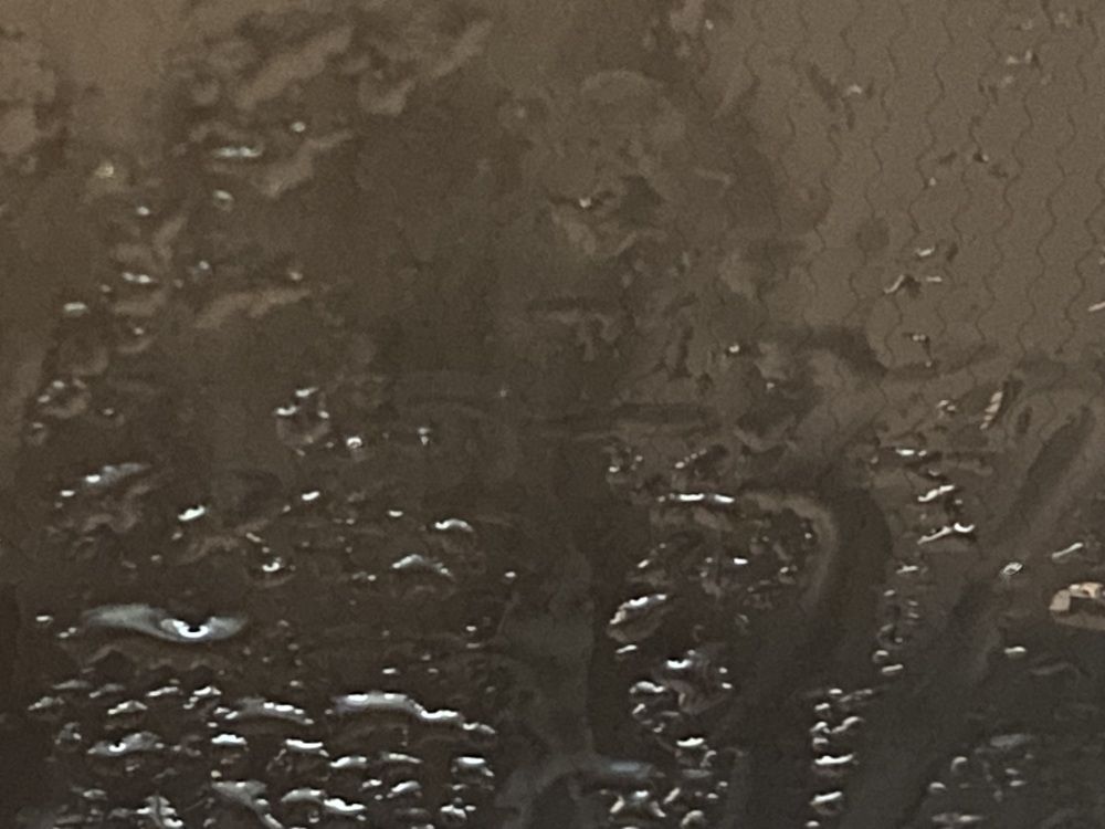 Photograph by Елена Мусина