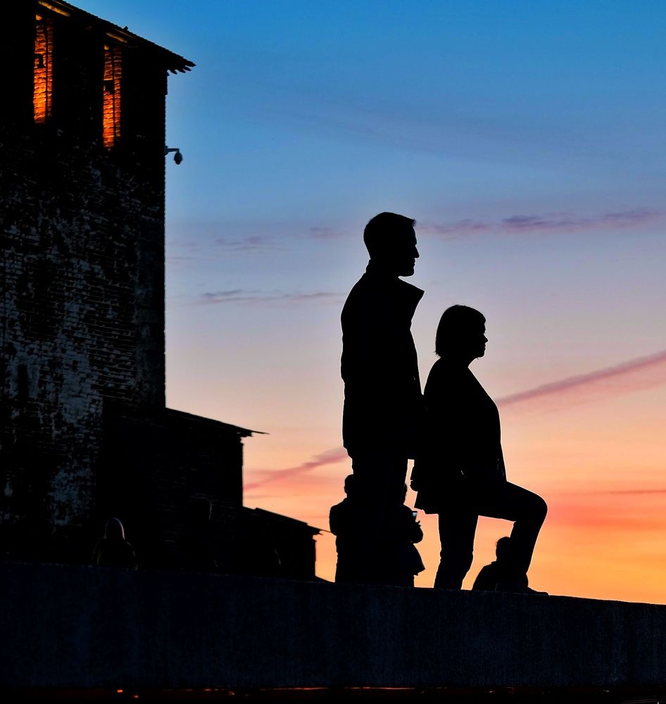 Photograph by Сергей Кошин