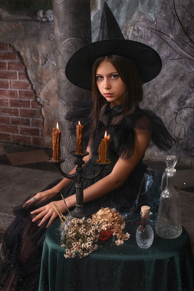 Photograph by Ольга Briz