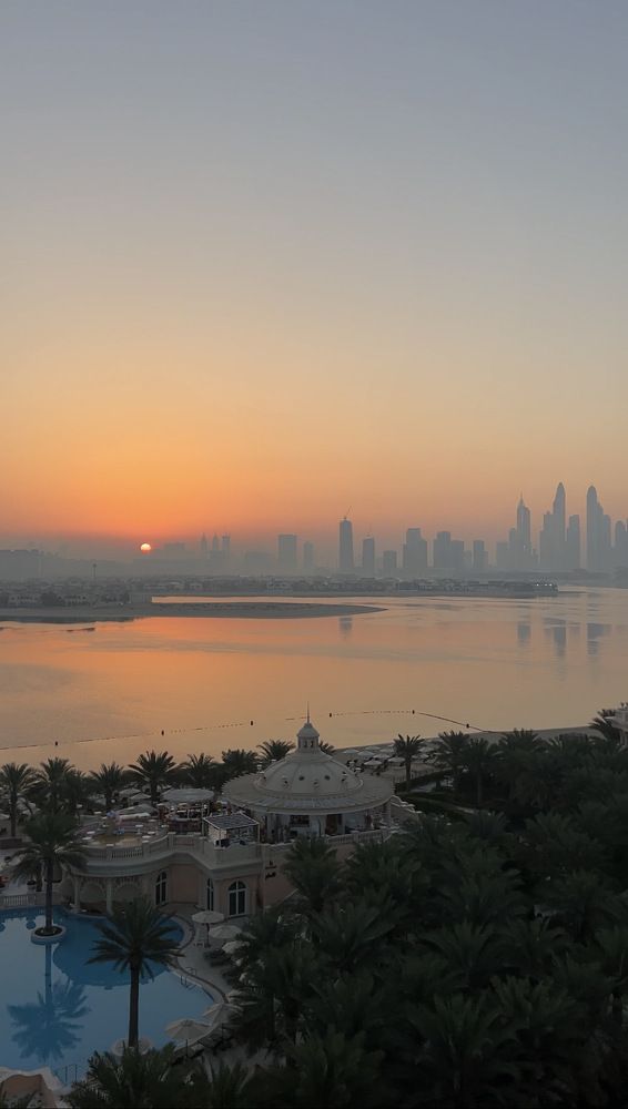 Photograph by Оксана Печкурова