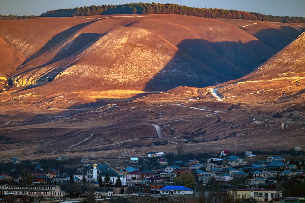 Photograph by Савчук Сергей