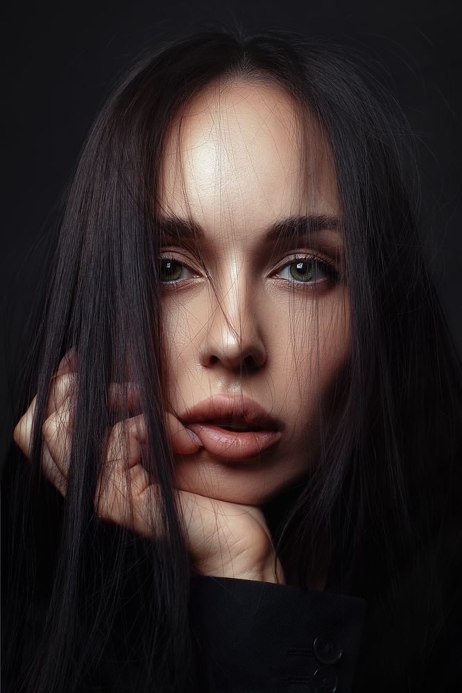 Photograph by Сергей Киселев