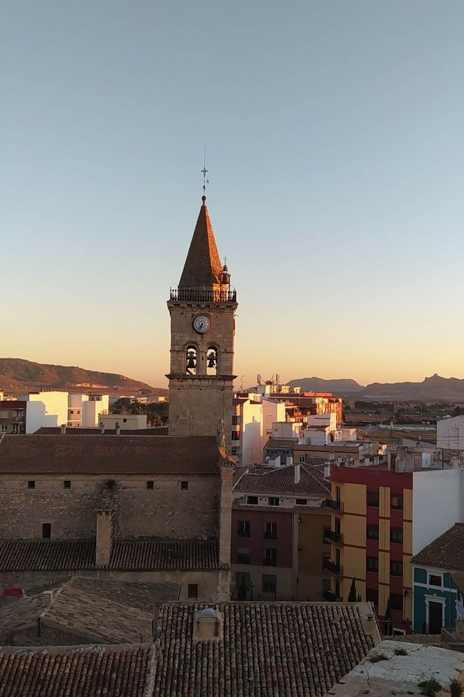 Photograph by Natalya Sedina