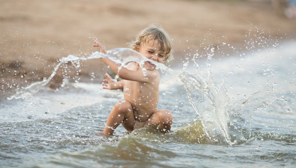 Photograph by Николай Казаков